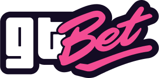 GT Bet Casino
